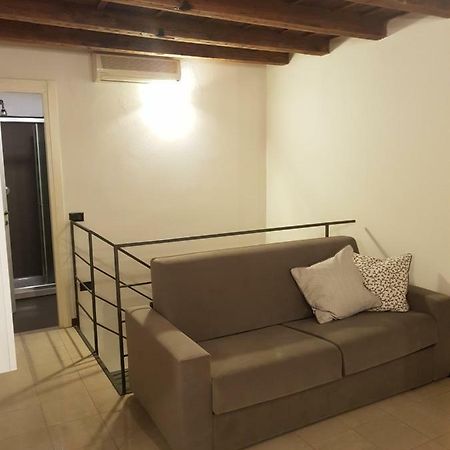 Ferienwohnung Casa Rossella Verona Exterior foto